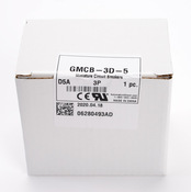 GMCB-3D-5