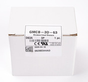 GMCB-3D-63