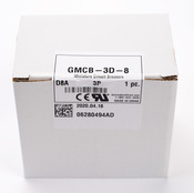 GMCB-3D-8