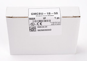 GMCBU-1B-50