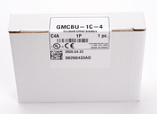 GMCBU-1C-4
