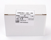 GMCBU-2D-20