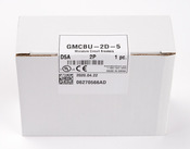 GMCBU-2D-5