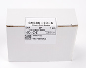 GMCBU-2D-6