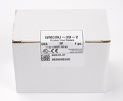 GMCBU-3D-2