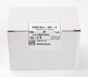 GMCBU-3D-3
