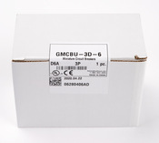 GMCBU-3D-6