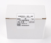 GMCBU-3D-63