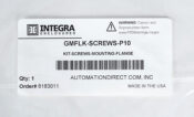 GMFLK-SCREWS-P10