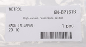 GN-BP161B