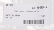 GN-BP5MA-R