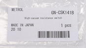 GN-CSK141B