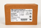 GPB2-400P1-12L