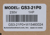 GS3-21P0