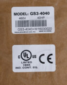 GS3-4040