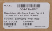 GS4-FAN-BM2