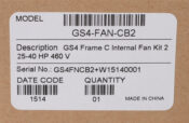 GS4-FAN-CB2