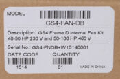 GS4-FAN-DB