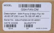 GS4-FAN-DM