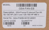 GS4-FAN-EB