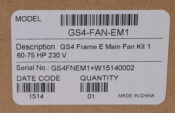 GS4-FAN-EM1