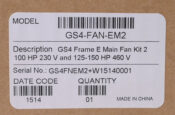 GS4-FAN-EM2