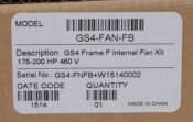 GS4-FAN-FB
