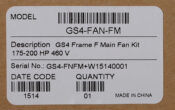 GS4-FAN-FM