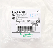 GV1G09