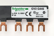 GV2G445