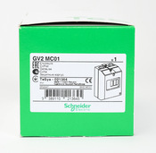 GV2MC01