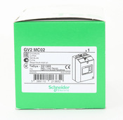 GV2MC02
