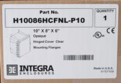 H10086HCFNL-P10