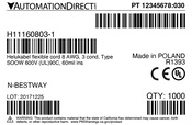 H11160803-1