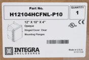 H12104HCFNL-P10