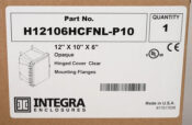 H12106HCFNL-P10