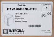 H12106HFNL-P10
