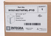 H161407HFNL-P10