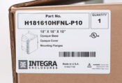H181610HFNL-P10
