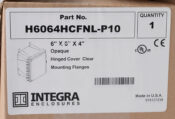 H6064HCFNL-P10