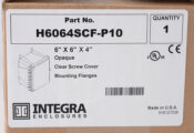 H6064SCF-P10