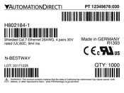 H802184-1