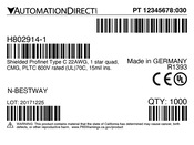 H802914-1