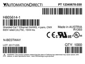 H805614-1