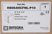 H8064HCFNL-P10
