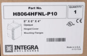 H8064HFNL-P10