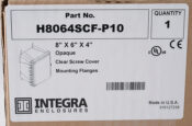 H8064SCF-P10