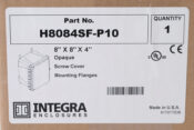 H8084SF-P10