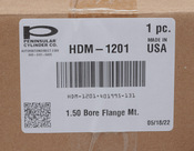 HDM-1201