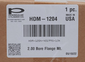 HDM-1204